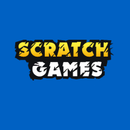 scratch-games