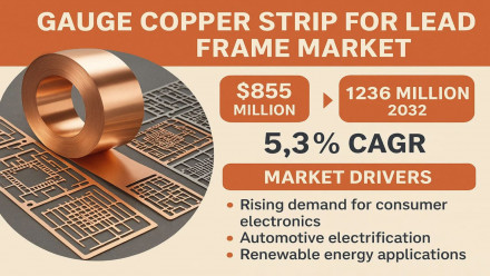 Gauge-Copper-Strip-for-Lead-Frame-Market-1536x864