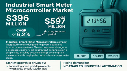 Industrial-Smart-Meter-Microcontroller-Market-1536x864