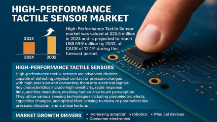 High-Performance-Tactile-Sensor-market-1536x864