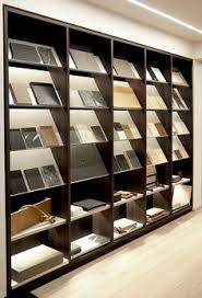 Display Material Market