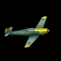 BF109T