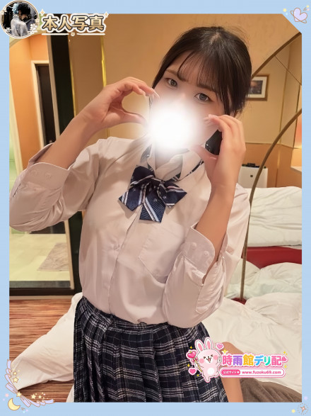4 (2)