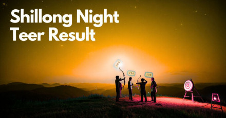 photo_2026-01-16_00-35-23