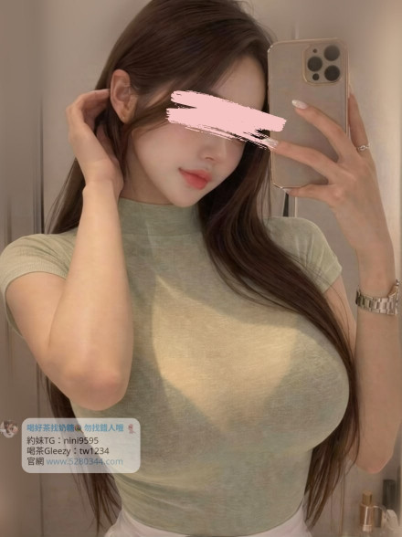 香橙1