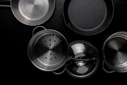Cookware Market