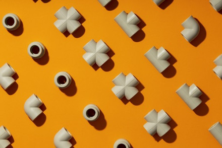 Polyvinyl Chloride Market1