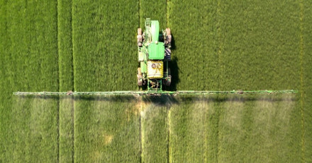 Agricultural Adjuvants Market