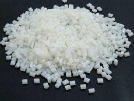 Acrylonitrile Market