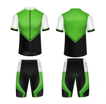 Triathlon Clothing Market