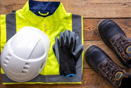 Workwear Market