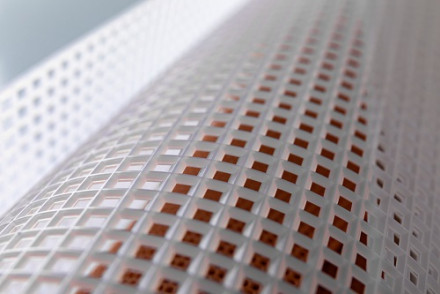 Lightweight Materials Market