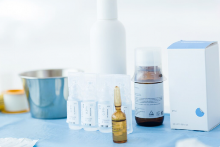 Pharmaceutical Packaging Market