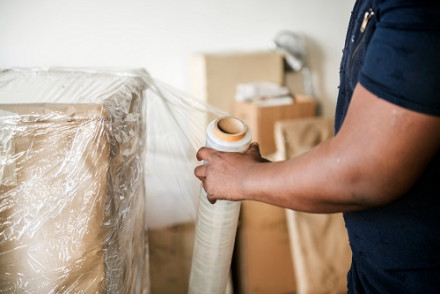 Protective Packaging Market