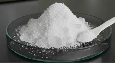 Ethylene Carbonate Market