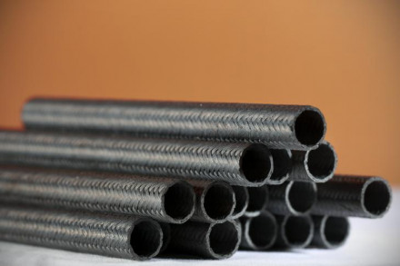 Ceramic Matrix Composites Market