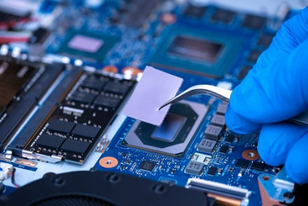 Thermal Interface Materials Market
