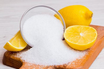 Food Acidulants Market