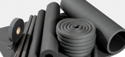 Nitrile Butadiene Rubber Market