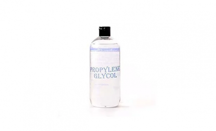 Bio-based Propylene Glycol Market