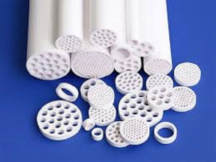 Ceramic Membrane Market