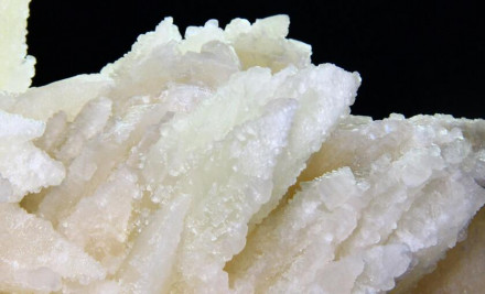 Magnesite Market