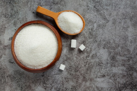Artificial Sweetener Market