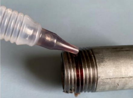 Anaerobic Adhesives Market