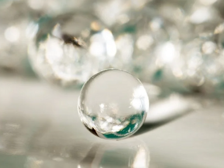 Rapid Self-Healing Gel Market