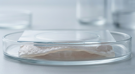 Bioadhesive Market