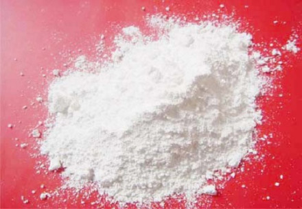 Aluminum Hydroxide Market