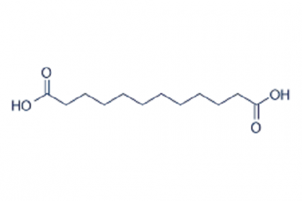 Dodecanedioic Acid Market