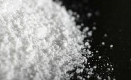 Plastic Antioxidants Market