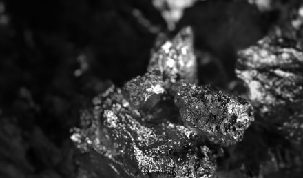 Manganese Market