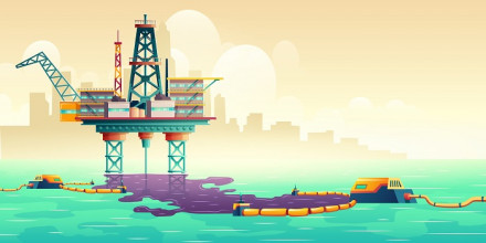 Digital Oilfield Market
