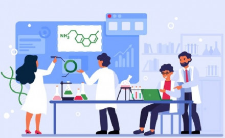 Clinical Trials Market