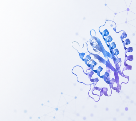 Proteomics Market