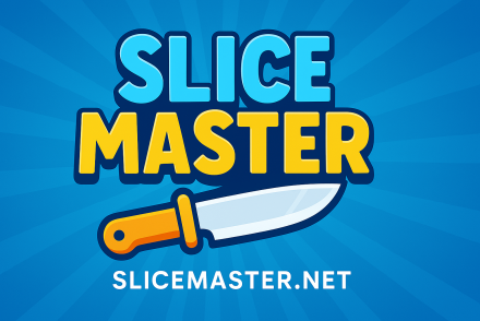slice-master-official-banner-entity-cover