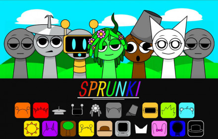 sprunki-game[1]