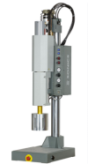 Ultrasonic Welder, Global Top Ten Players, Market Share and Ranking (2024)343