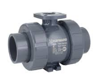 半導体プロセス用サーモプラスチックバルブ、グローバルトップ15企業のランキングと市場シェア55