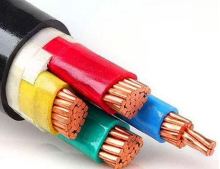 電線&ケーブル、グローバルトップ21企業のランキングと市場シェア44