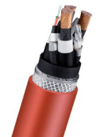 電線&ケーブル、グローバルトップ21企業のランキングと市場シェア45