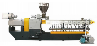 二軸押出機、グローバルトップ20企業のランキングと市場シェア38