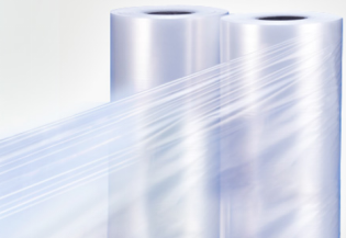 機能性膜材料、グローバルトップ21企業のランキングと市場シェア48