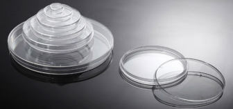 細胞培養基材、グローバルトップ14企業のランキングと市場シェア42