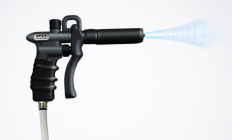 自動車および医療機器向け静電洗浄装置、グローバルトップ18企業のランキングと市場シェア52