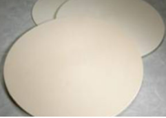 CMP研磨パッド、グローバルトップ10企業のランキングと市場シェア46