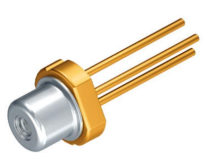 GaNレーザーダイオード、グローバルトップ9企業のランキングと市場シェア39