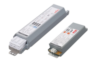 LED照明電源、グローバルトップ21企業のランキングと市場シェア40